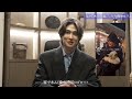 【100の質問 vol.01】Dr.紀田に100の質問🎤✨