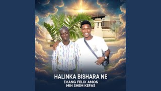 Download Lagu Halinka Bishara Ne MP3