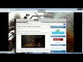 Smite - darmowe gry akcji do pobrania na PC - YouTube