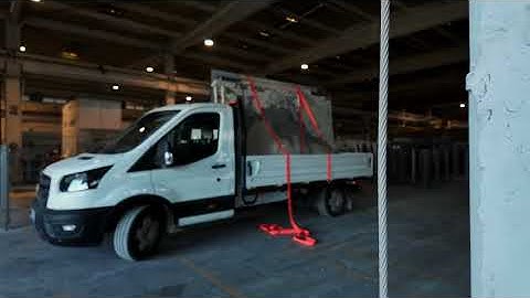 🇹🇷Titizlikle yükleniyor, özenle teslim ediliyor.