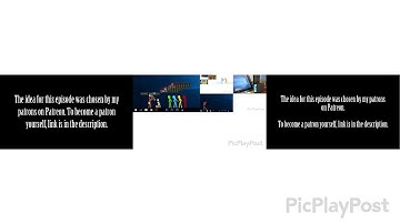 Up To Faster 47 Parison To Animation Vs Minecraft Shorts