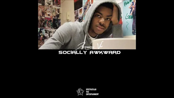 Those Were The Days (prod. by Jimmy Vo)