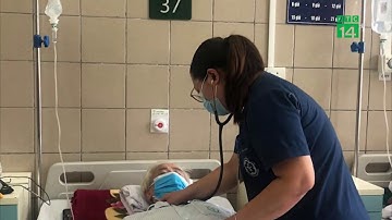 Nhiều người ngộ độc thuốc diệt chuột thế hệ mới | VTC14