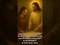 God's Plans are Better | Daily Devotional #god #jesus #dailybreadnetwork #prayer #daily #devotional