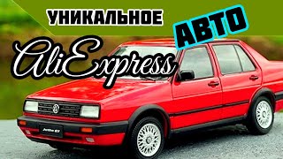 Passat B3. Уникальные запчасти для Пассат Б3, Ауди 80, Фольксваген Джета 2 с АлиЭкспресс.