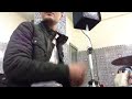 Mehdi Batteur Mehdi Batteur