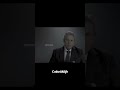 You Don’t Get Better by Accident | John Maxwell