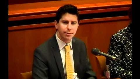 Open Internet International Workshop