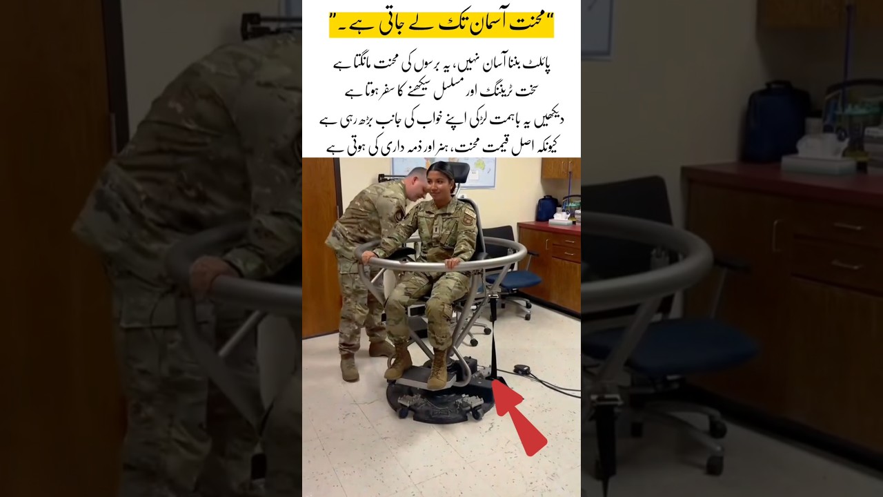 Dreaming of the Sky | The Journey to Becoming a Pilot #shorts #love #trending #traning #pilot