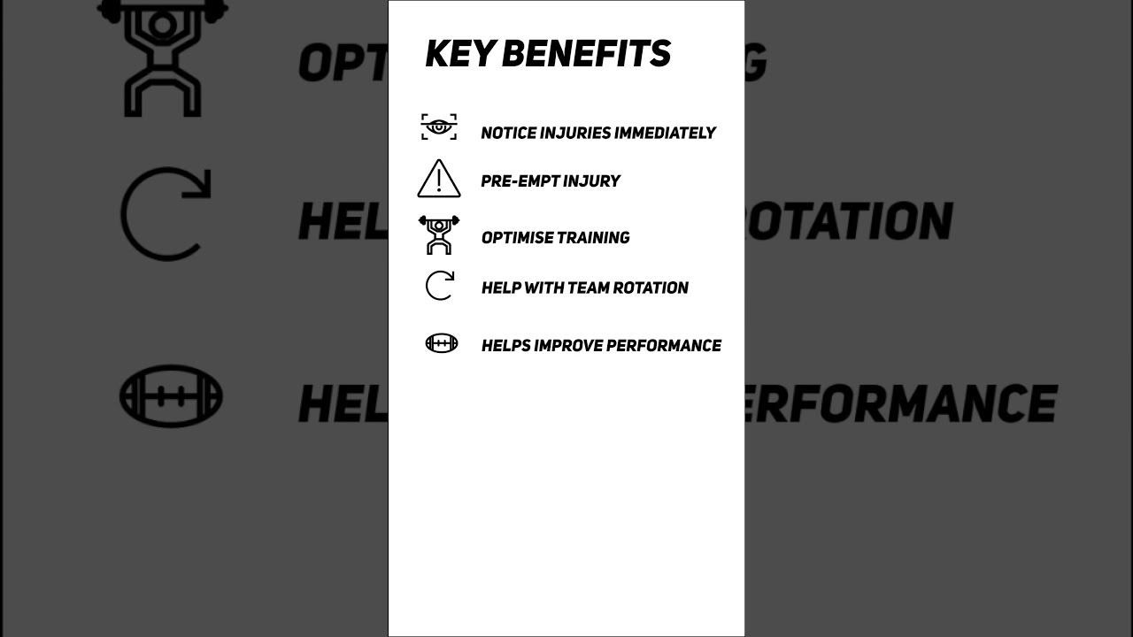 The BEST BOXING Mouthguard!? 