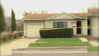 No arrests made in murder of Rockford mother, 2 young sons after 12 years
