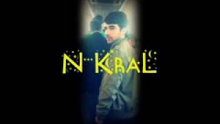 58 Kemal Orosbu Devri