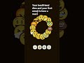 I got the emoji #art #song sad