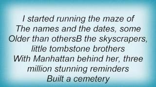 Sara Bareilles  Chasing The Sun S