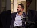 La edad es sólo un número | Borja Núñez #podcast #antiaging #deportes #kobholabs