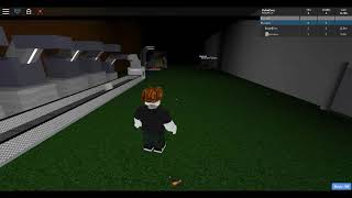 Roblox Horror Elevator All Jumpscares Bux Gg Scams - don t play this game alone roblox the horror elevator youtube