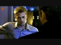 Oceans Eleven 69 Police Oceans Eleven 69 Police