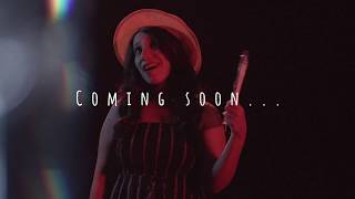 Teaser Mash-Up Avanti Patel