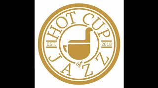 HotCupOfJazz Episode #4 - Jeff Goldblum &amp; The Mildred Snitzer Orchestra