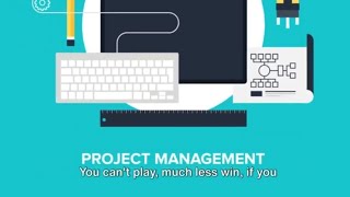 Project Management: A Comprehensive Guide from Beginner to Expert V23