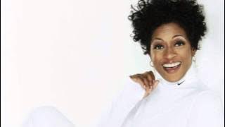 Away in a Manger - Angie Winans with Bishop T D Jakes