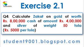 9th General Math Exercise 2.1 Question 4 || class 9