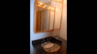 Apartment For Rent In Plymouth MN | Plymouth Commons