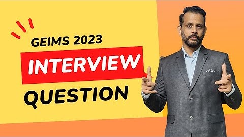 GREAT EASTERN Interview Questions for August 23 batch || Part 1 ||