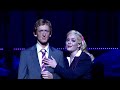 Legally Blonde | Draag het als een vent