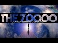THE 70,000 - JANNAH WITH NO JUDGEMENT