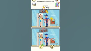 Evidence collect: Impossible date 😍 Android X iOS #shorts