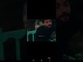 مسلسل زهرة الثالوث الحلقه 42 قسم ١ 