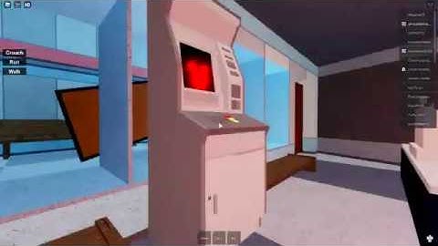 How To Get Scary Hack In Piggy RP [W.I.P]