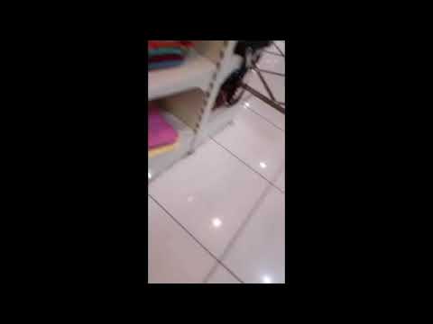 جوله في محل شعار الوفاء