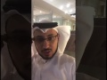 شؤون قانونية عقود الموظفين شؤون قانونية عقود الموظفين