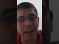 أهم  الجمل  في اللغة الألمانية للمستوى A1