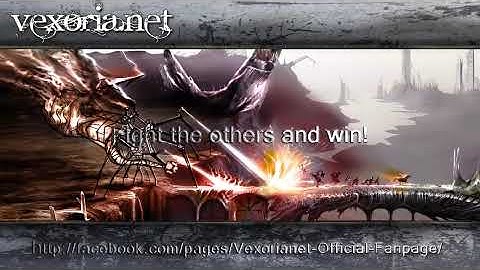 Vexoria.net - Ots Reborn Trailer in summer 2011