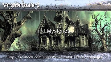 Vexoria.net - Ots Reborn Trailer in summer 2011