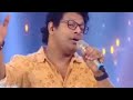 Ravereyayi poove song singing madhu balakrishnan film rock n roll