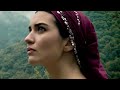 Аратта - древнейшее государство в истории