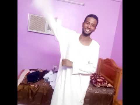 اولاد المتمه في قطرر