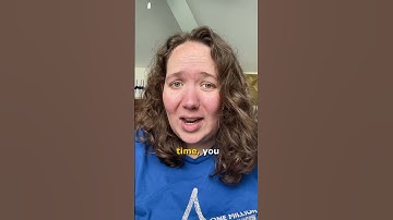 Dr Mandy Explains - Surrogate Models