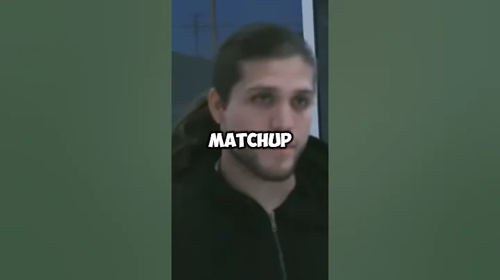 Diego lopes called out Alexander Volkanovski #ufc #mma #shorts