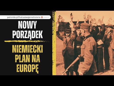 Wideo: Niemieckie siły specjalne: jednostki, nazwy, cechy, funkcje