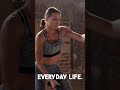 I Tried Super Confidence In 7 Days I Tried Super Confidence In 7 Days