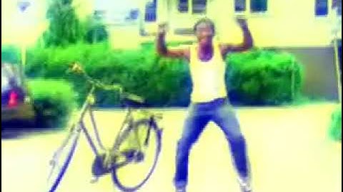BASIC ONE  - NI PINTA OFFICIAL VIDEO CLIP