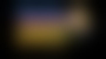 Planning orthopedic surgery with Blender - Vasilii Shishkin