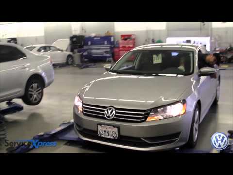 volkswagen-service-xpress