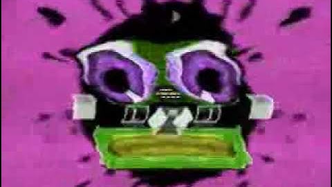 Sonic Foundry Vegas Video 4 0 Test