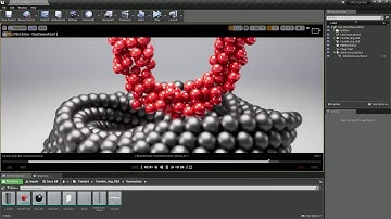 UE4 NEWS / Unreal Enhanced pipeline integration | Feature Highlight | Unreal Engine